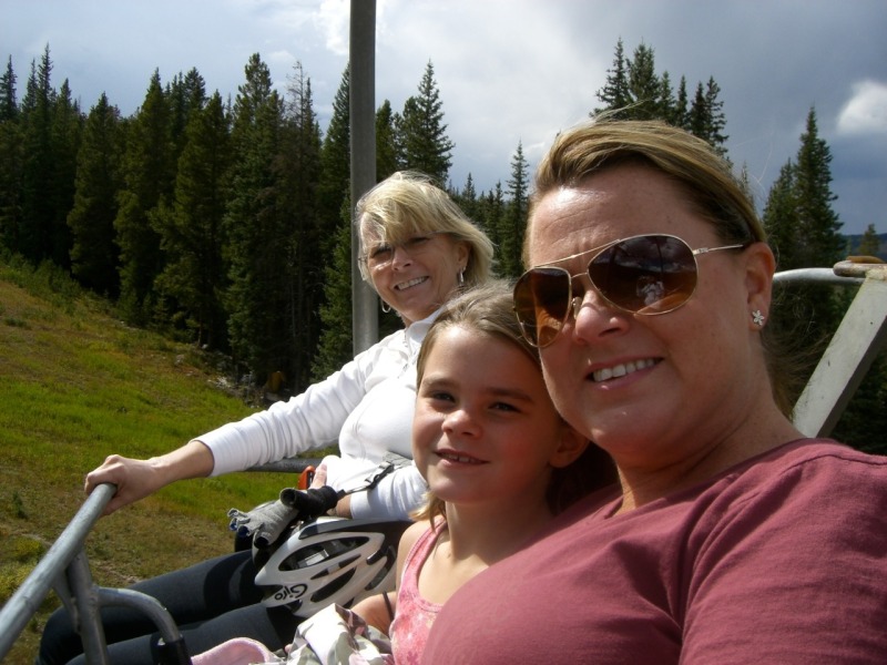2009-09 4TH-10TH COLORADO VACATION 22.jpg